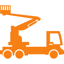 梨林高空作业车